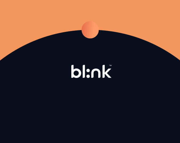 Blink Global Growth, Product & Market Leadership