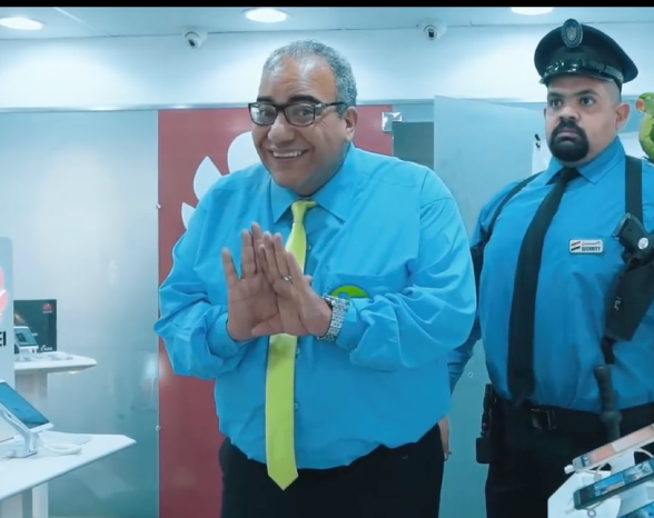 Led high-impact growth initiatives for i2 Stores during a major expansion phase, supporting the business as it scaled from 5 stores to 30+ locations nationwide.