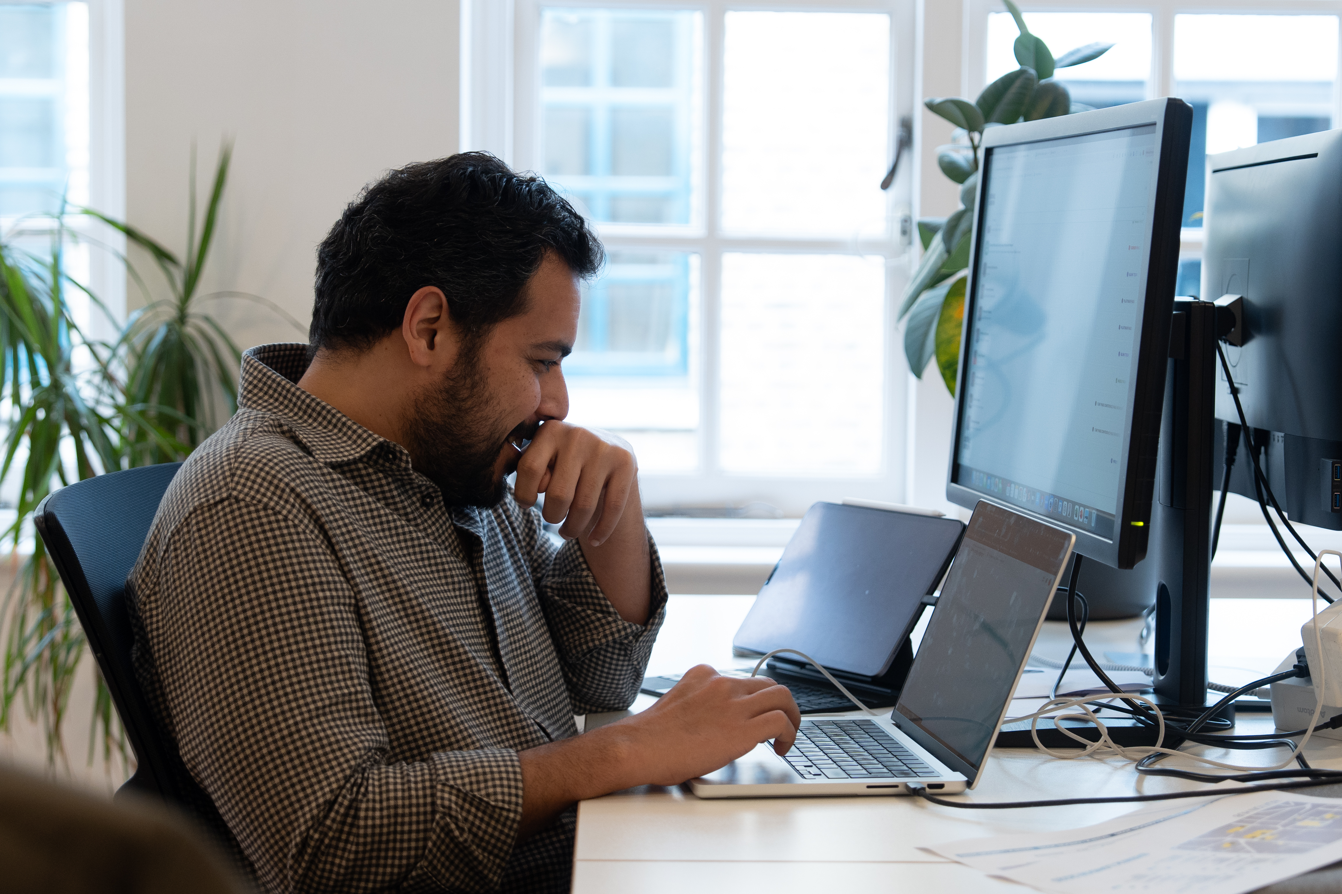 MedexSepeti Ecommerce Growth Transformation